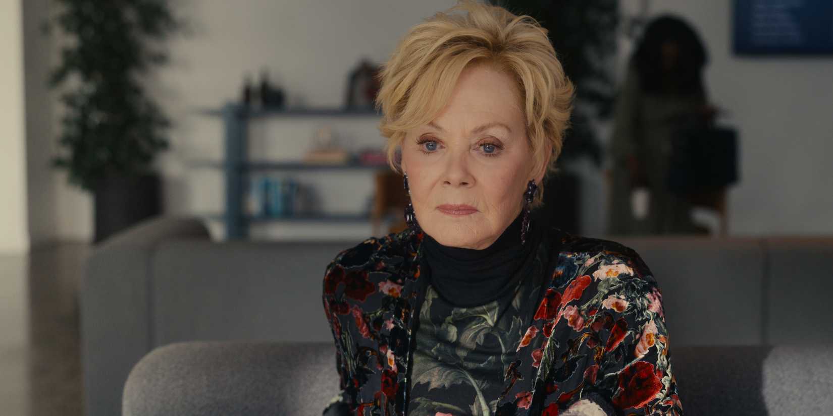 Deborah Vance in the Hacks finale