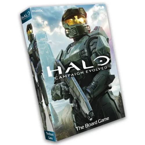 halo-campaign-evolved-blog-box-image