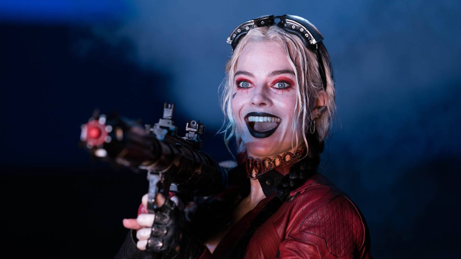 10 Best Harley & Ivy Episodes Of HBO’s Harley Quinn