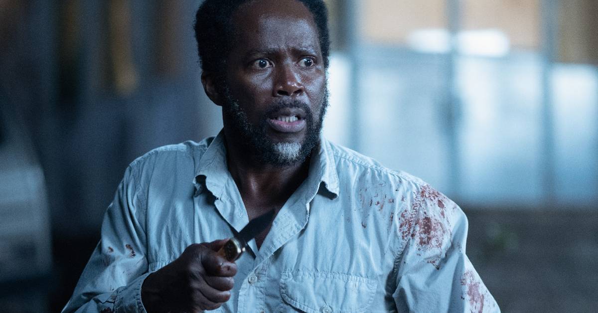screenrant.com - Zach Moser - 10 Great TV Shows With Absolutely Terrible Titles