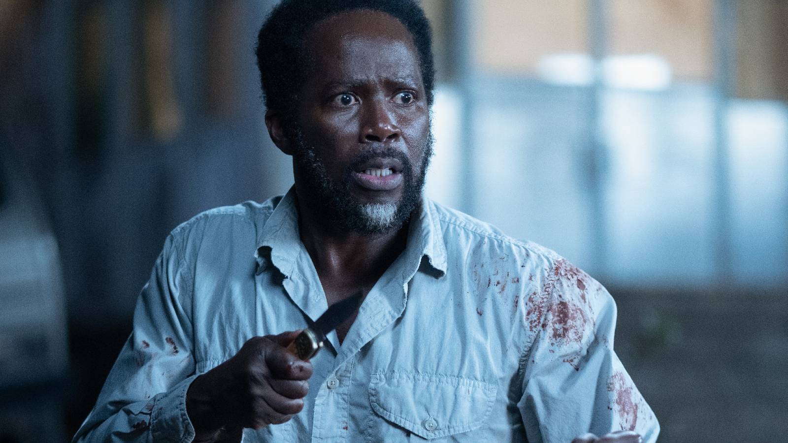 10 Great TV Shows With Absolutely Terrible Titles