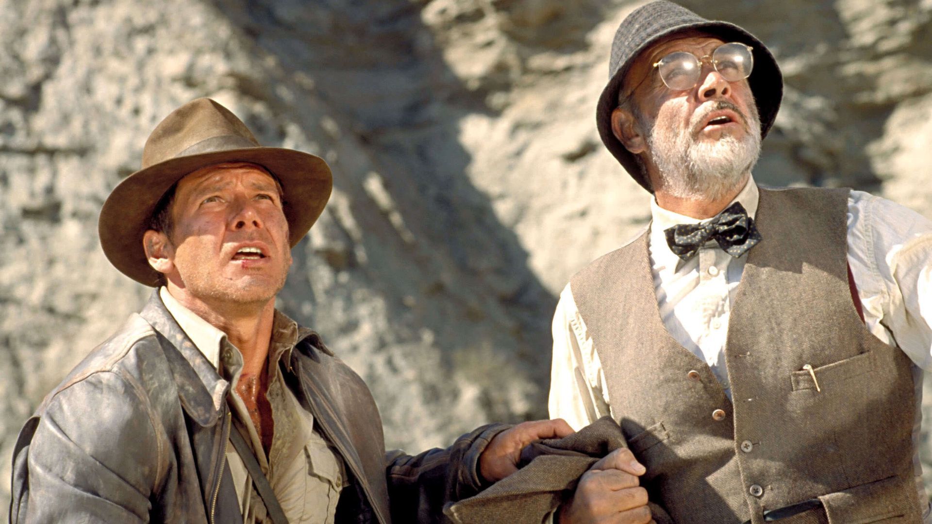 Steven Spielberg's 15 Highest-Grossing Movies