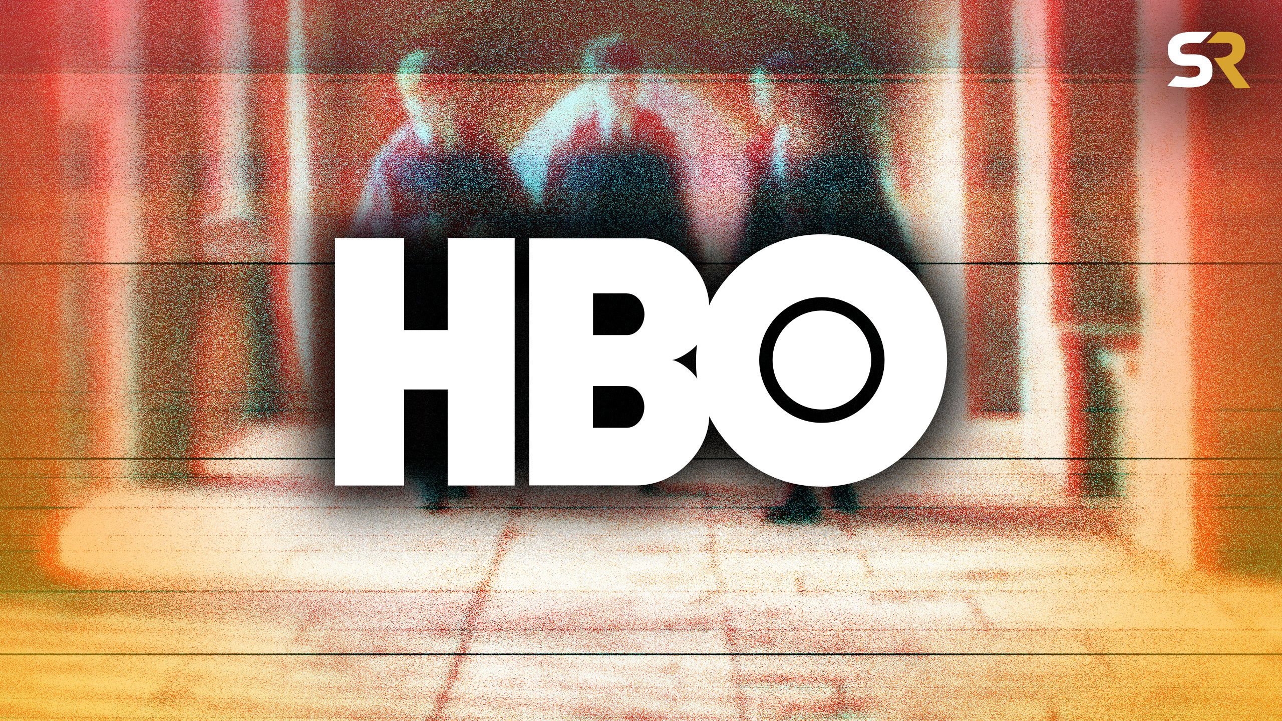 In 6 Months, HBO Will Rewrite A $7Bn Fantasy Franchise image