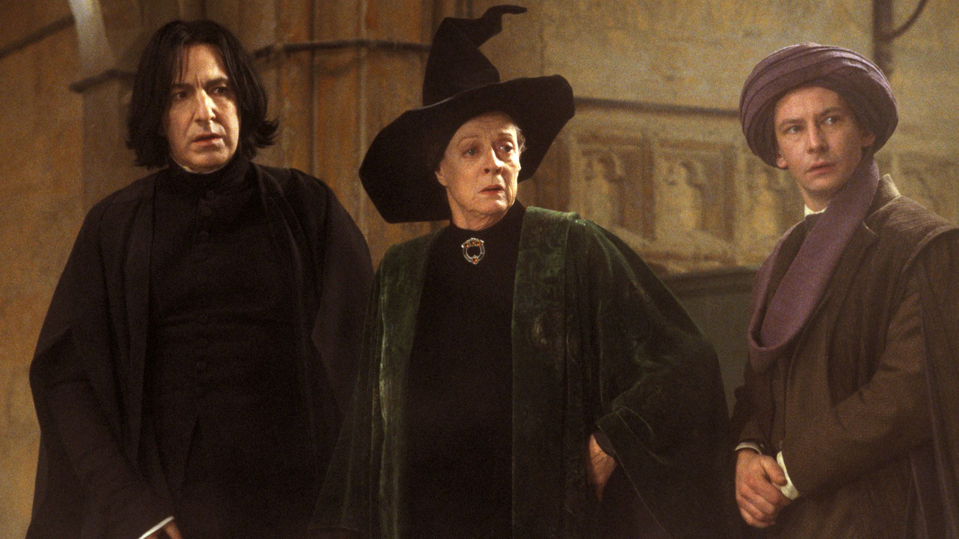 HBO's Harry Potter Is Officially Getting Redemption For A Cut Movie Character image