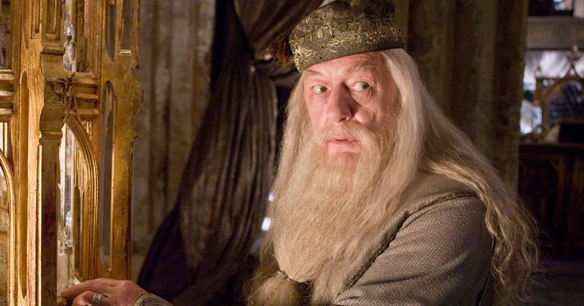 screenrant.com - Dalton Norman - 10 Movie Franchises That Survived A Major Recast