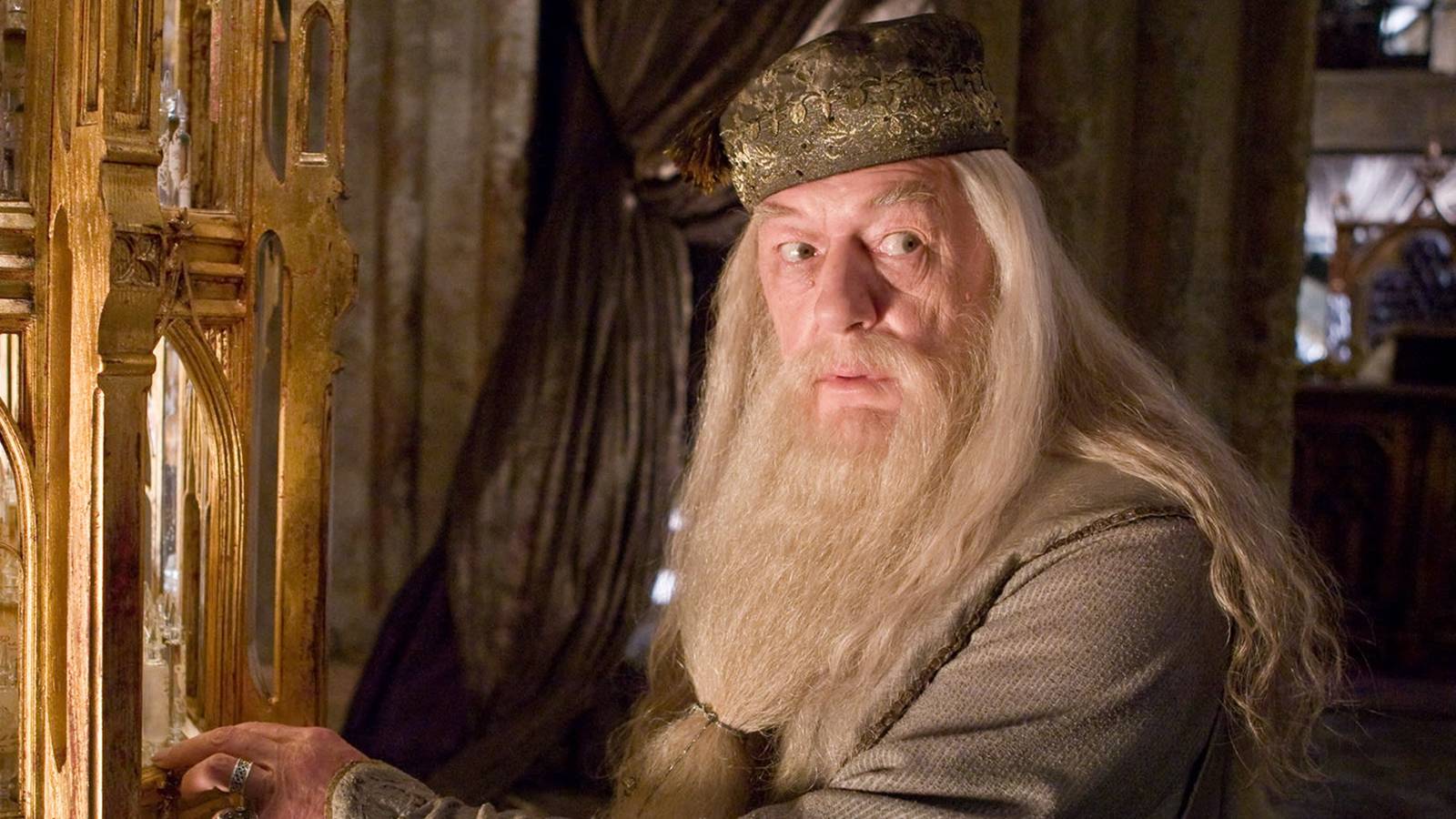 10 Movie Franchises That Survived A Major Recast