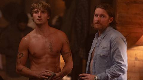 Dutton Ranch Summary, Trailer, Season List, Cast, Where to Watch and More