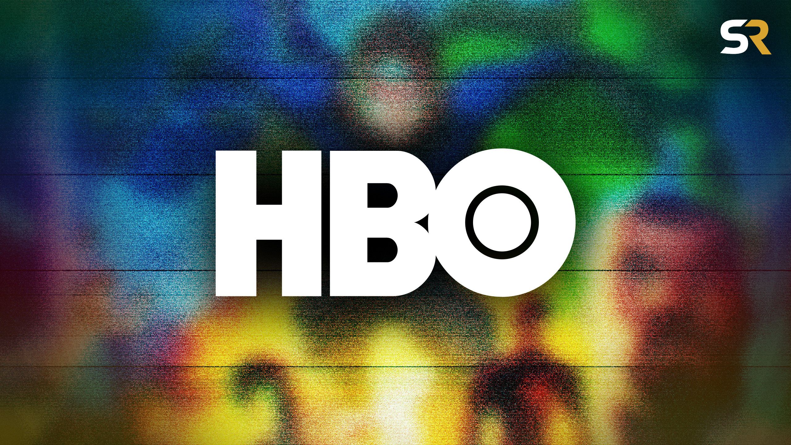 HBO Max Quietly Canceled A 10/10 Superhero Show With 98 Episodes image