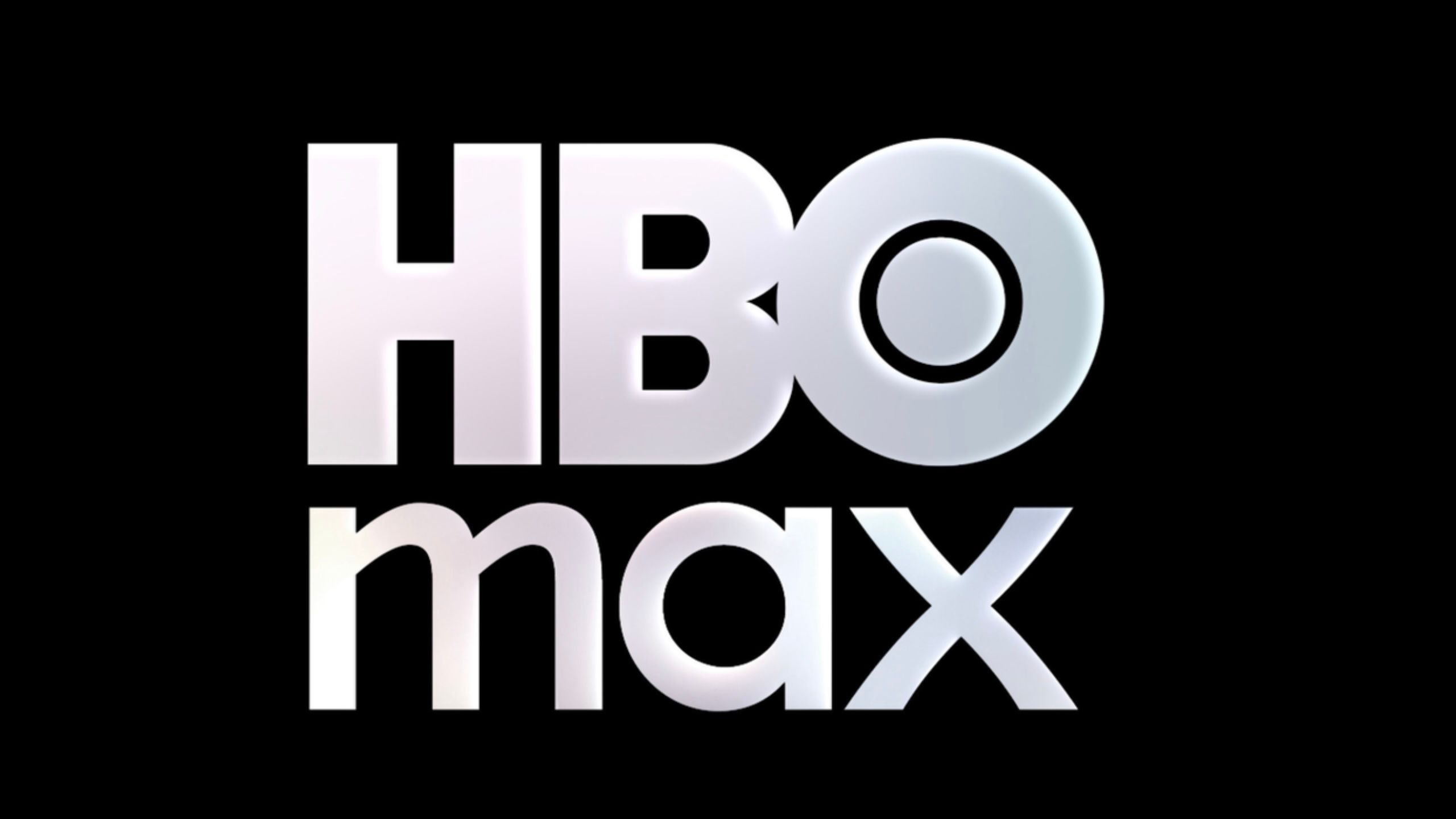HBO's $34 Billion Franchise Show Is Only 6 Months Away image