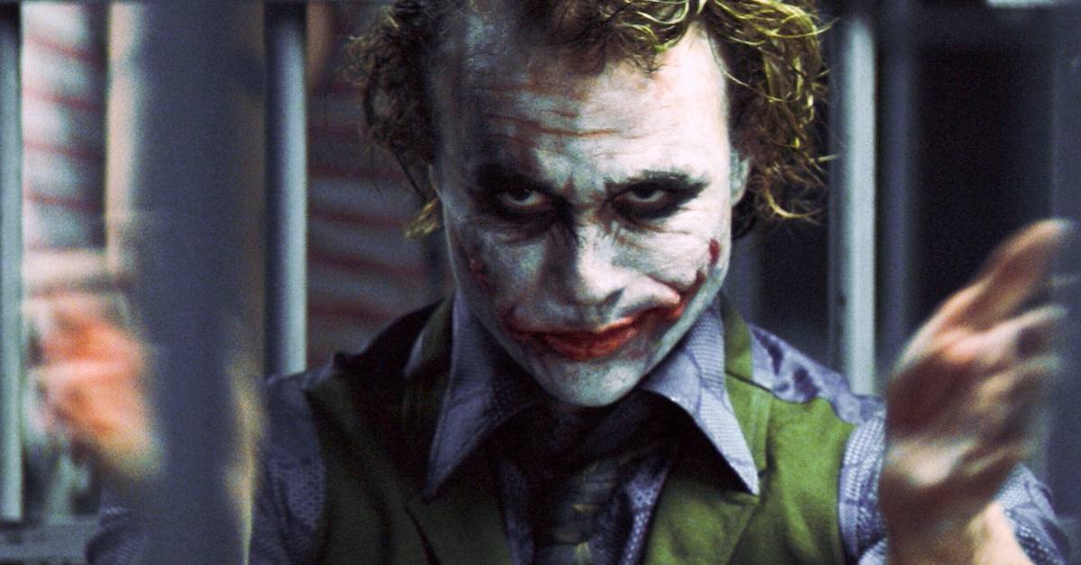 screenrant.com - Sky Blanton - 10 Warner Bros. Movies Paramount+ Subscribers Need To Watch