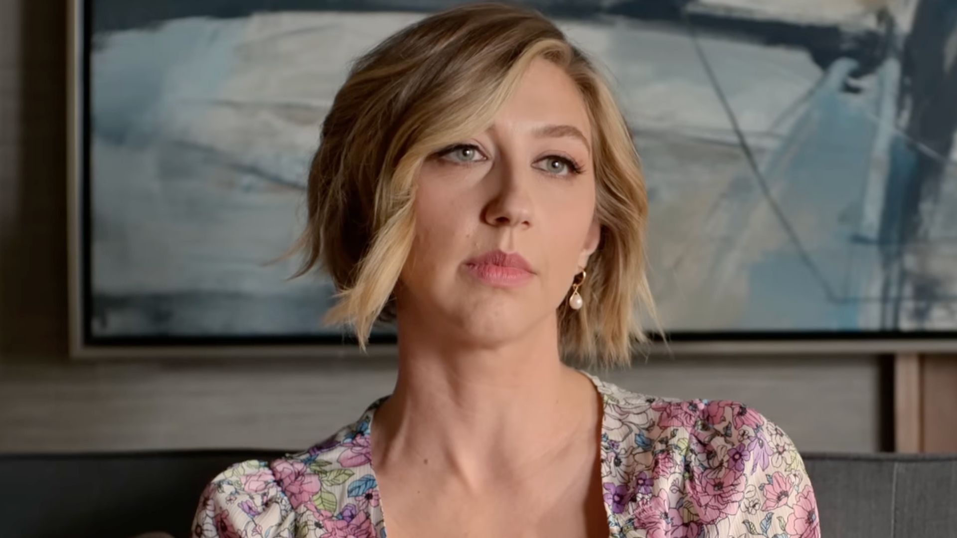 Heidi Gardner's 7 Best Movie & TV Show Roles That Aren't SNL image