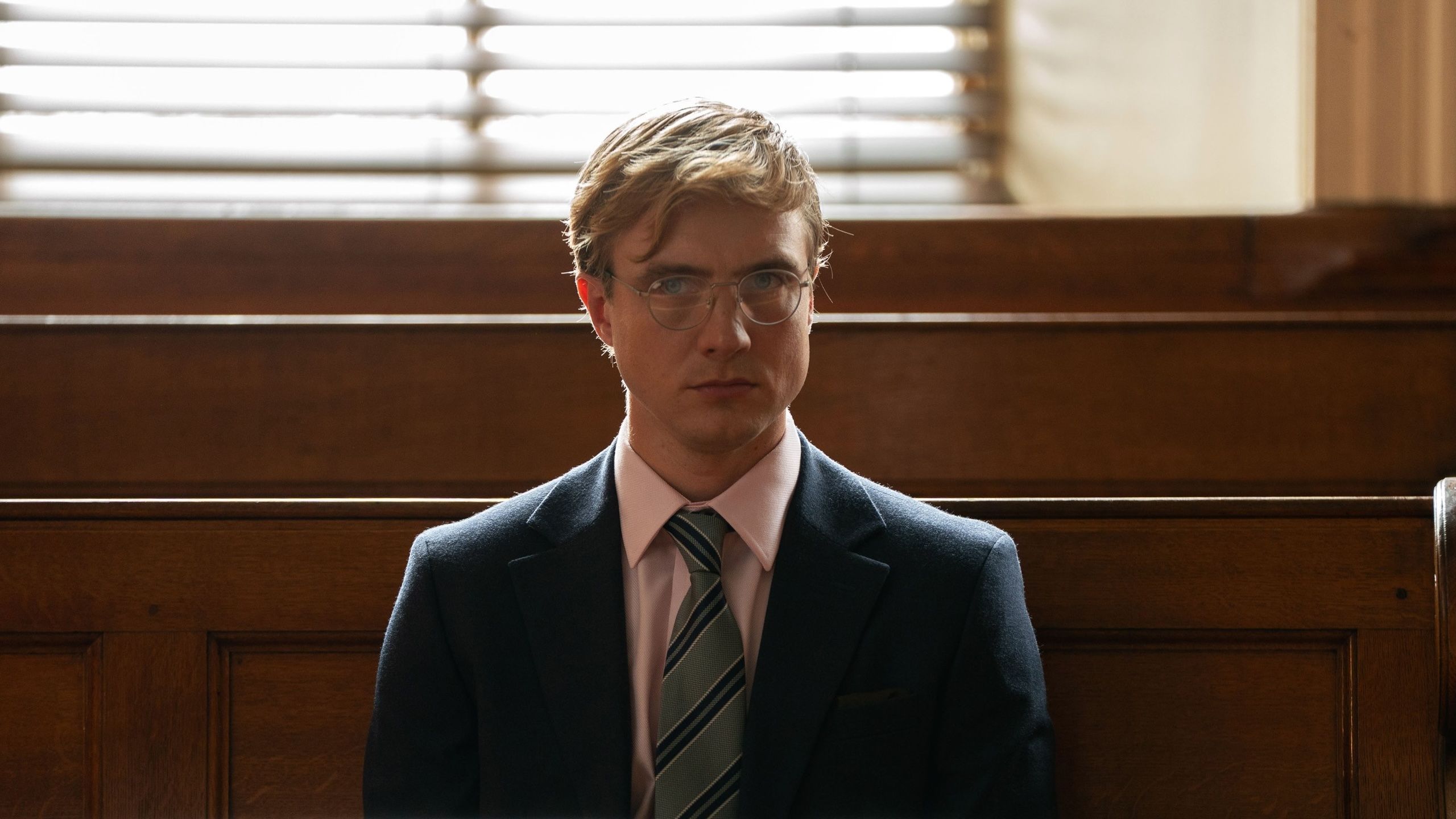 Netflix's Hit Murder Mystery Is So Good, It's Already Renewed For Season 3