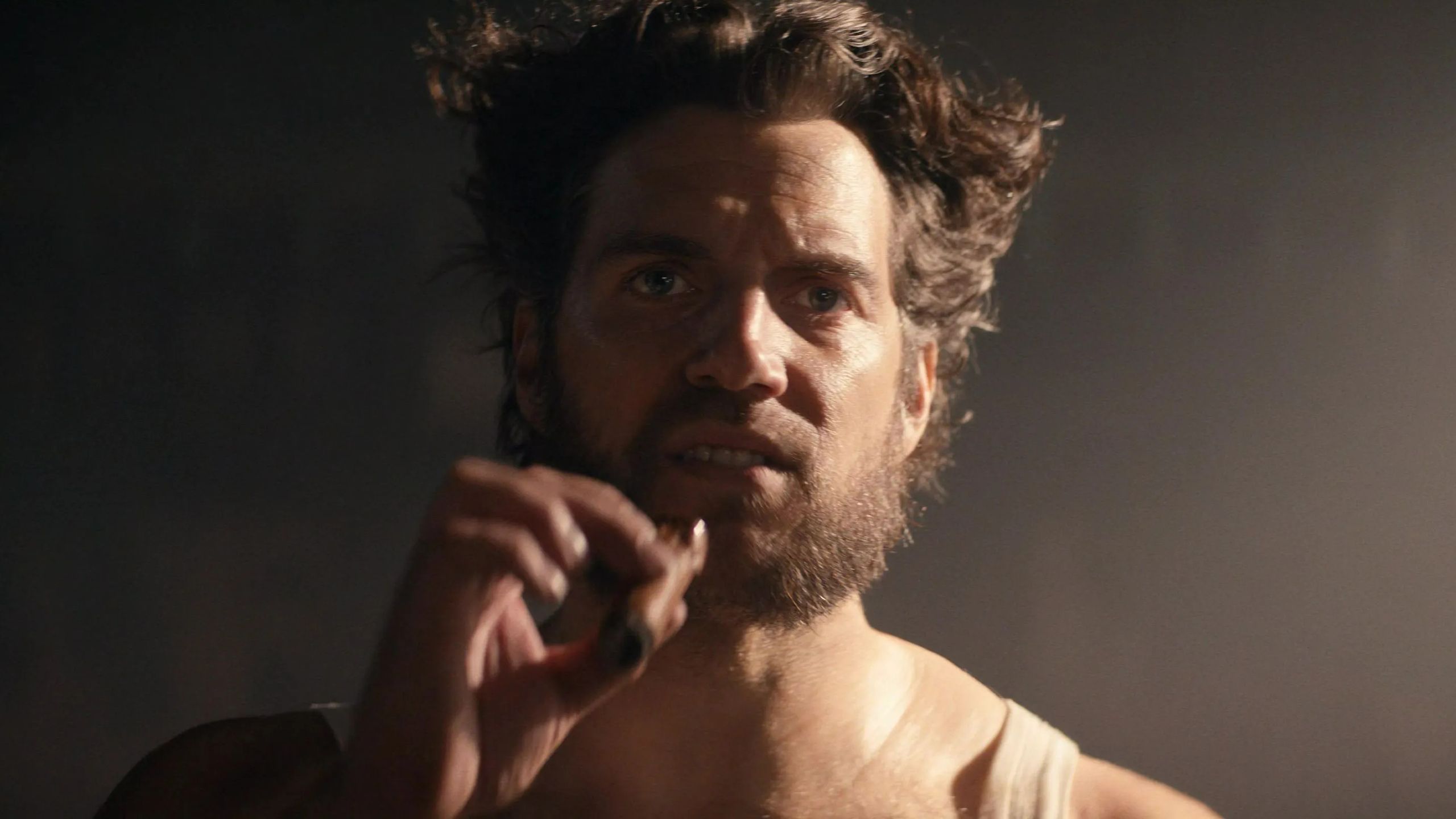 Wolverine's Adamantium Skeleton Confirmed for X-Men '97 Season 2