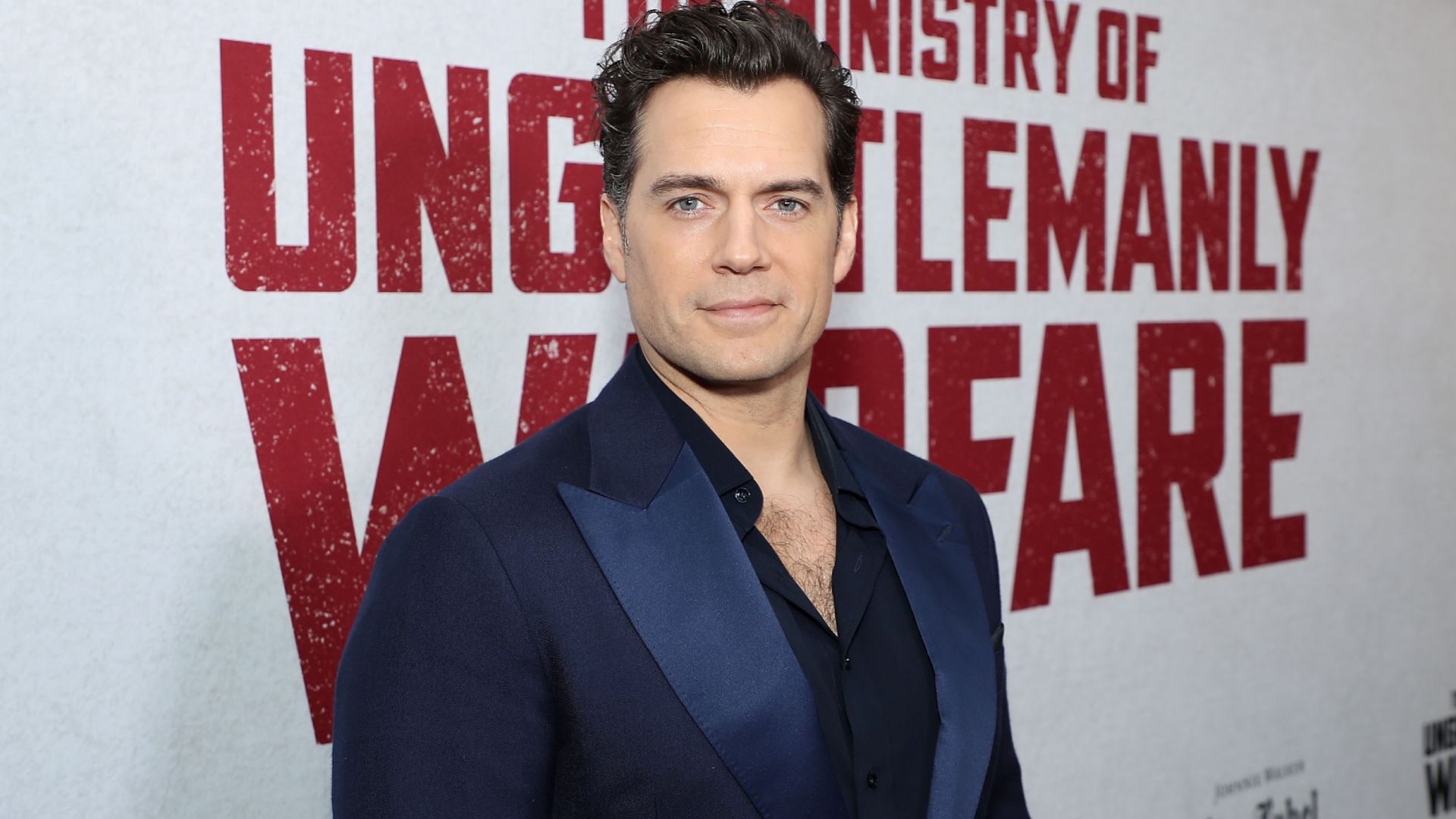 Henry Cavill's Iconic DC Movie Officially Overtaken By Devil Wears Prada 2 In The Worldwide Box Office image