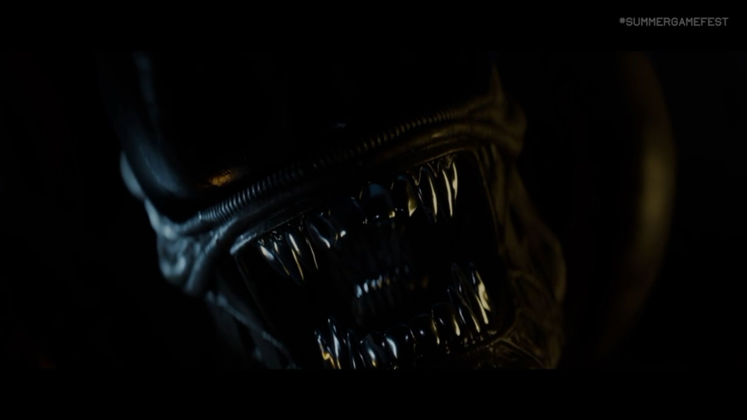Long-Awaited Alien Sequel Officially Revealed image
