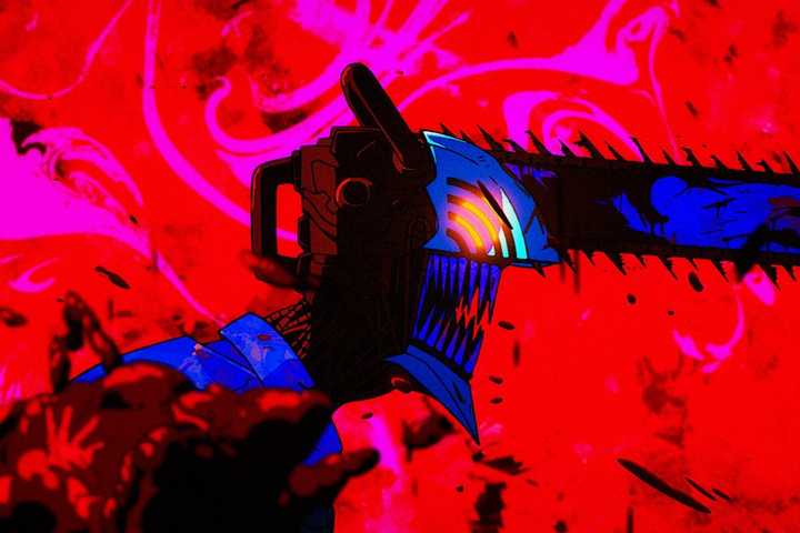 Chainsaw Man's Anime Return Officially Drops New Trailer For Its Brutal Next Arc