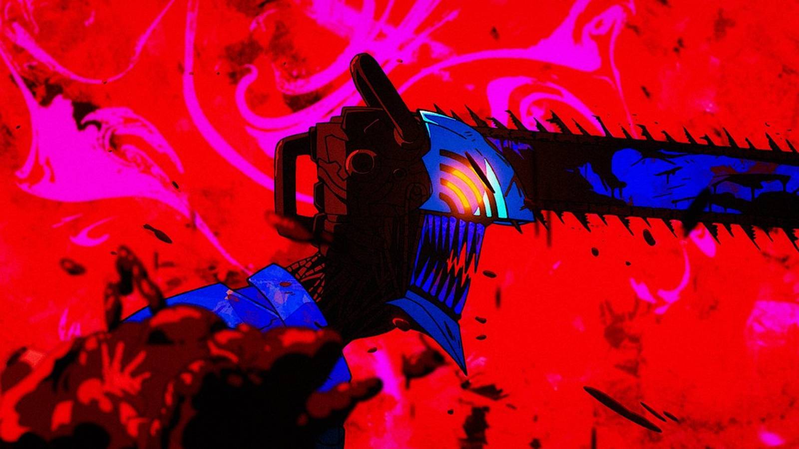 Chainsaw Man’s Anime Return Officially Drops New Trailer For Its Brutal Next Arc Chainsaw Man’s Anime Return Officially Drops New Trailer For Its Brutal Next Arc