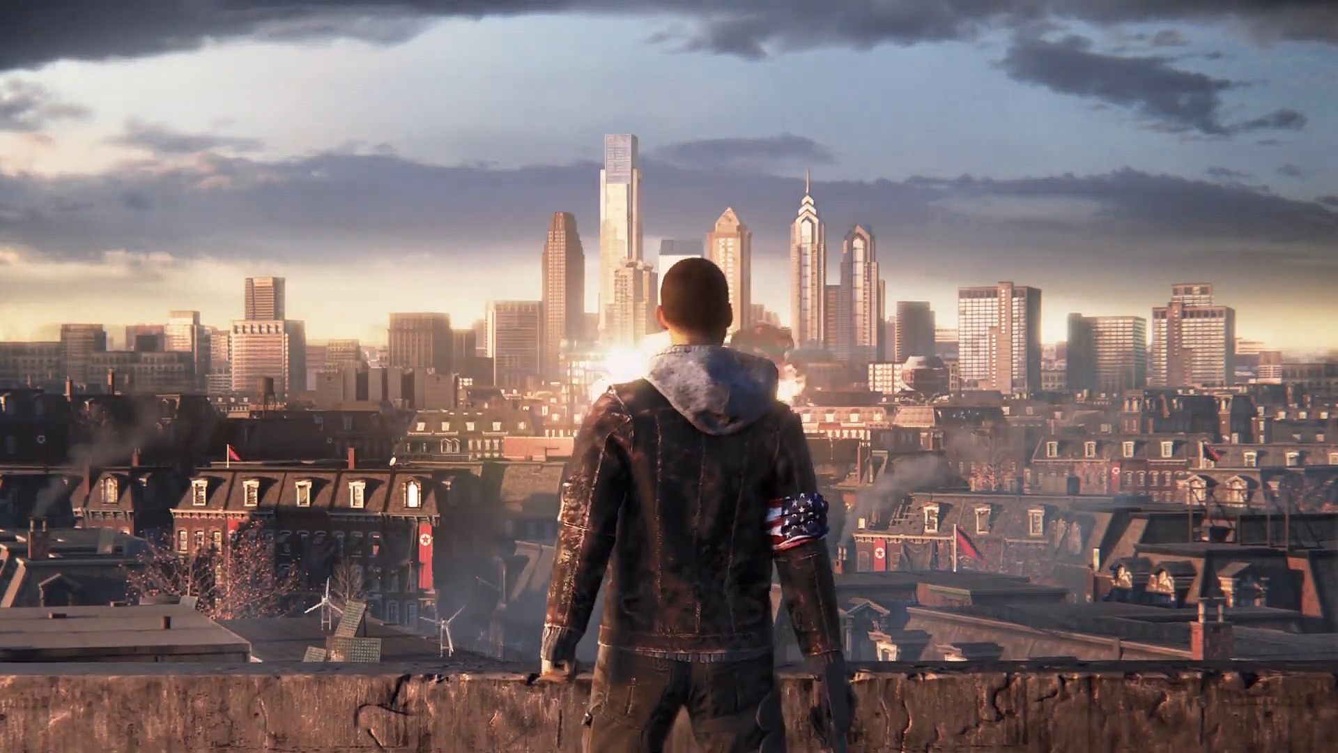 10 Best Short Open-World Games You Can Beat Quickly image
