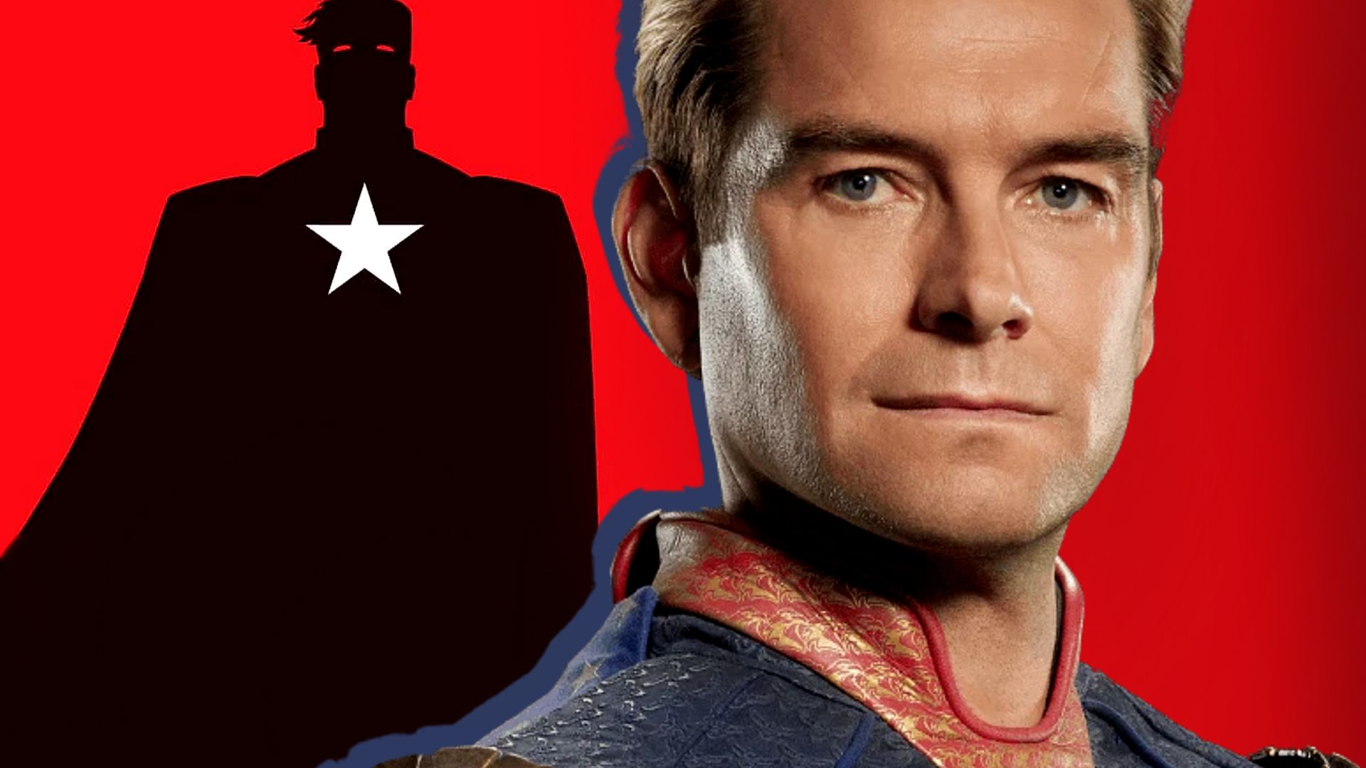 It's Official: Pop Culture Already Has Its New Homelander image