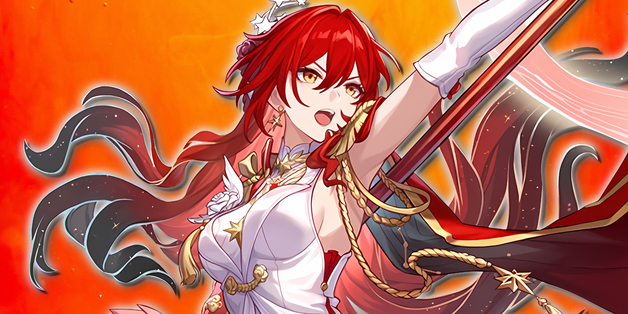 Honkai Star Rail 4.4 Update: Release Date, Livestream Codes, New Characters, Banners, Fate Collab, & More image