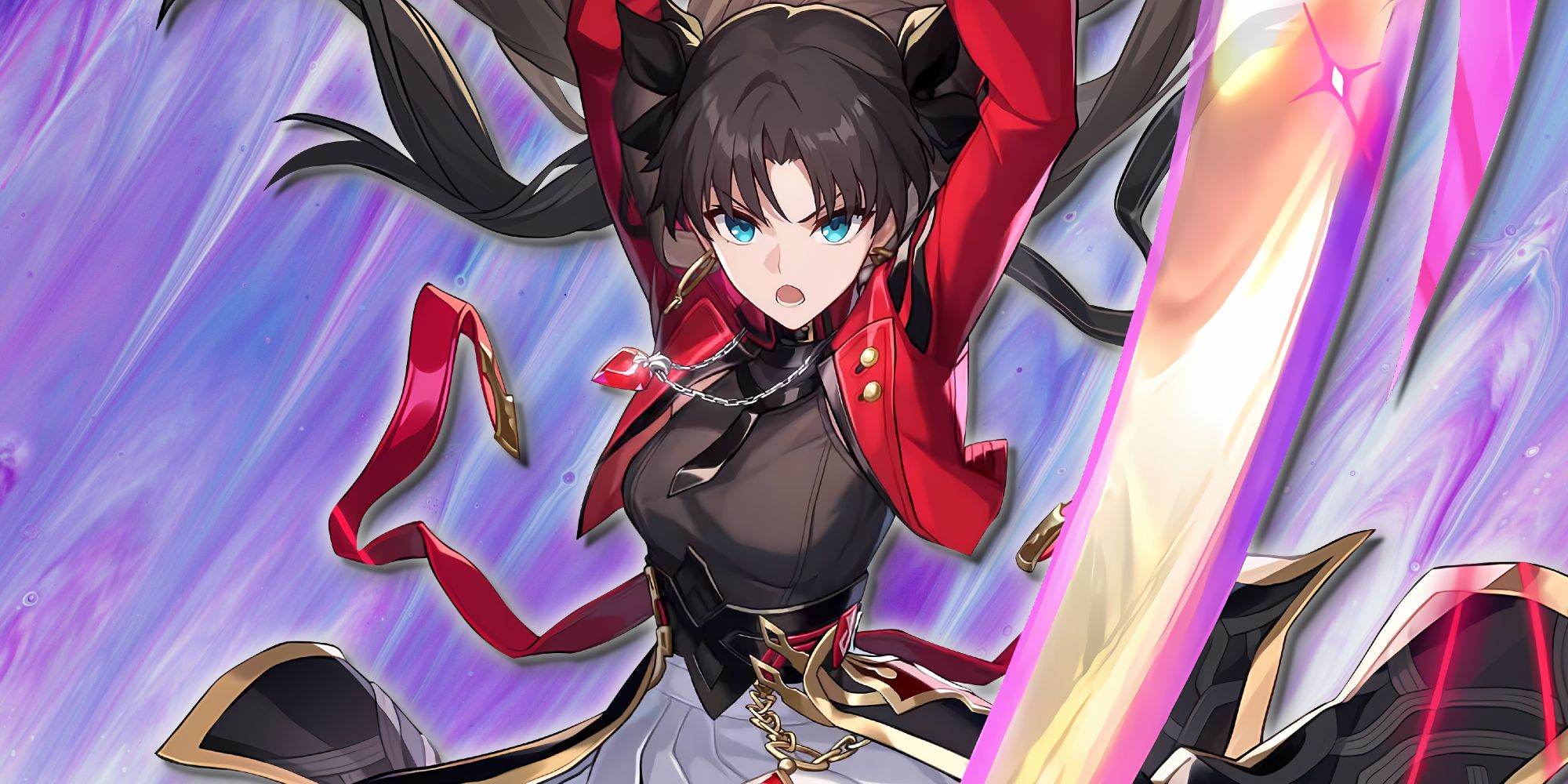 Honkai Star Rail 4.4 Livestream: Date & Time, New Characters & Banners, Updates & More image