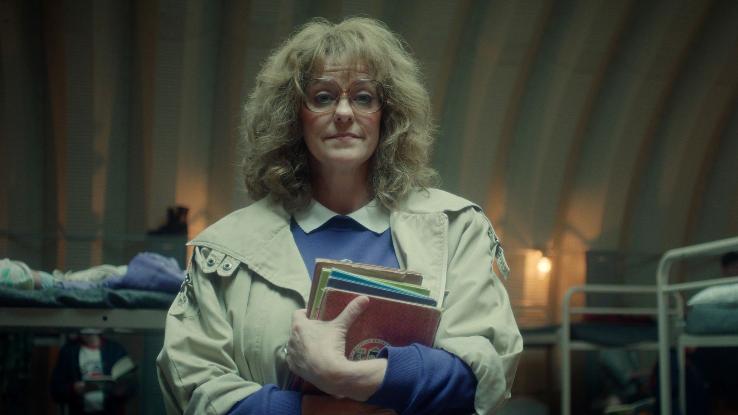 Netflix Peaked With This 3-Minute Scene That's Now 4 Years Old image