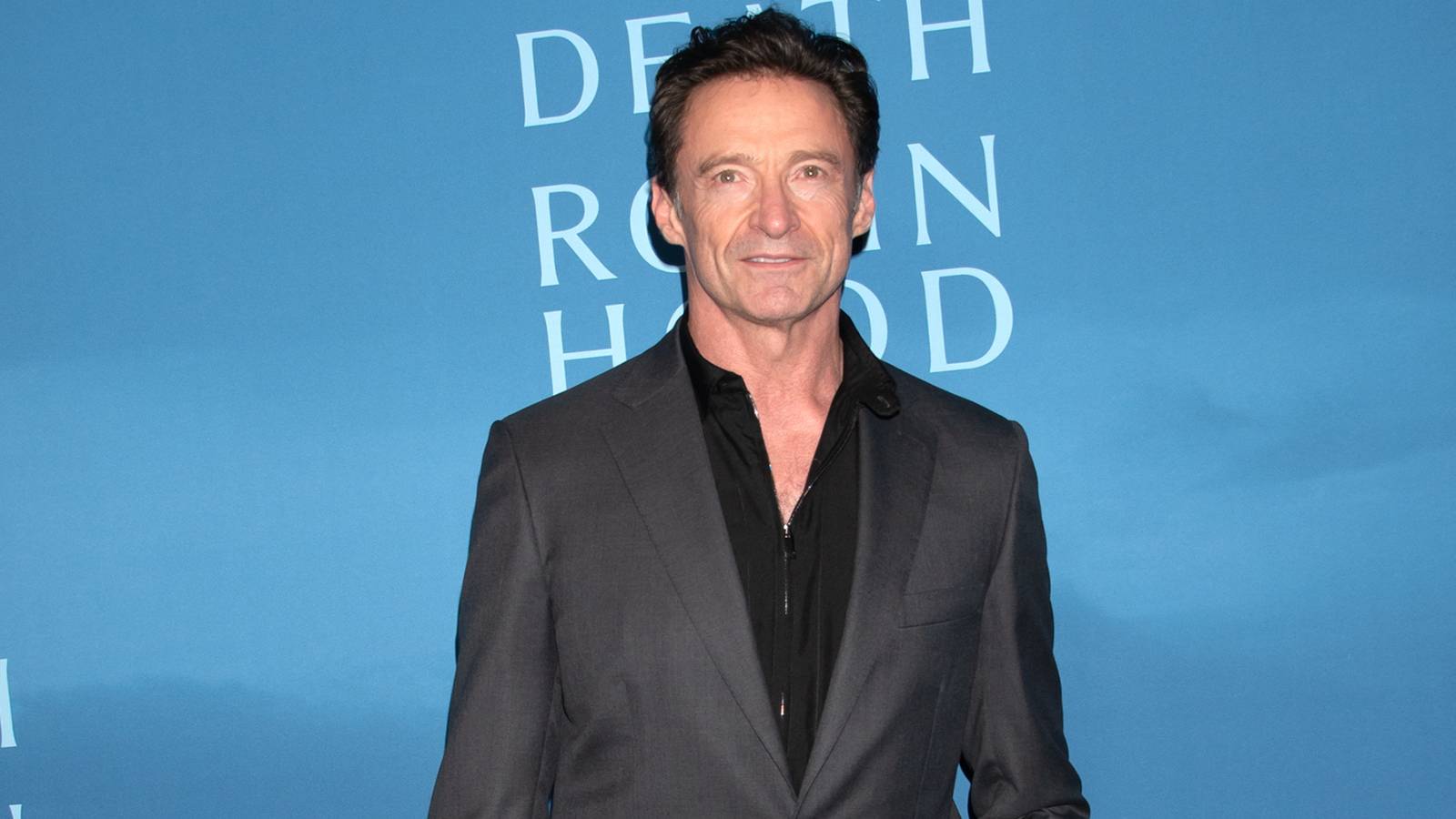Hugh Jackman's New Record-Breaking Movie Becomes A Netflix Streaming Hit In Less Than A Week
