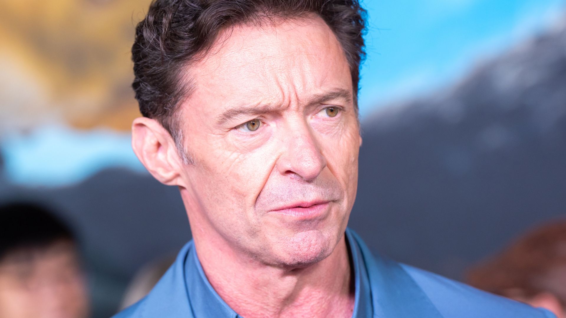 Hugh Jackman's New R-Rated Thriller Earns His Lowest Box Office Debut In 5 Years image