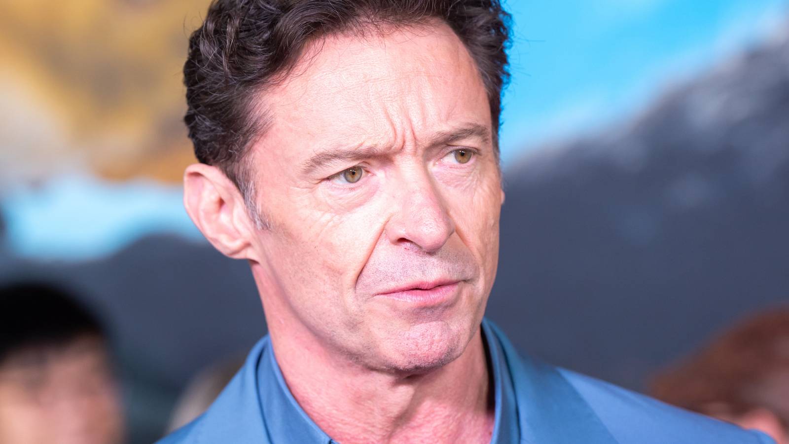 Hugh Jackman's New R-Rated Thriller Earns His Lowest Box Office Debut In 5 Years
