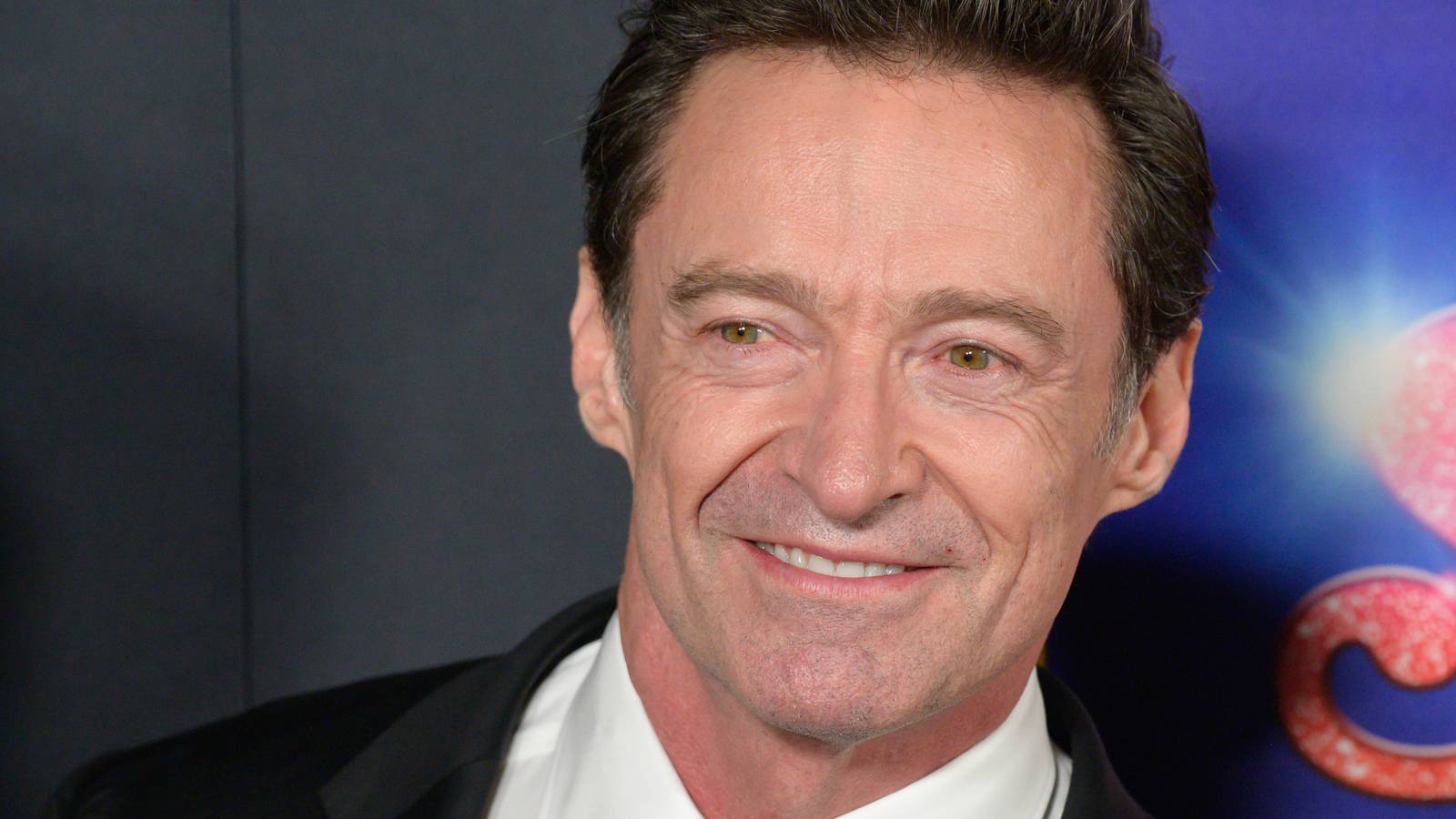 Hugh Jackman Addresses Potential Return To $300M Cult Fantasy Horror ...
