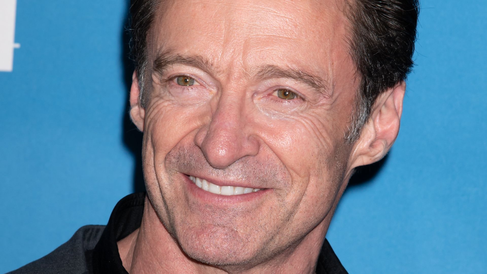 Hugh Jackman's New Thriller With Near-Perfect RT Score Is Now Prime Video's #2 Global Movie After Just 1 Day image