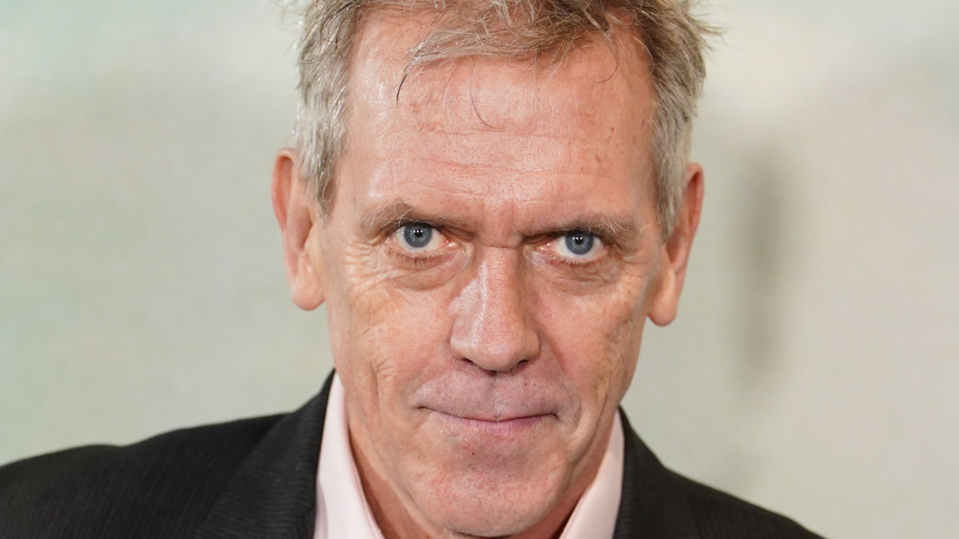 Hugh Laurie Officially Returns To John Le Carré Universe With BBC's Legacy Of Spies image