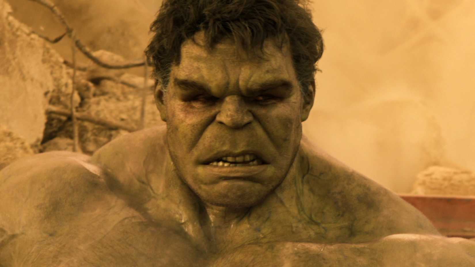 Marvel Officially Confirms 7 Year MCU Hulk Change It s Perfect marvel-officially-confirms-7-year-mcu-hulk-change-it-s-perfect