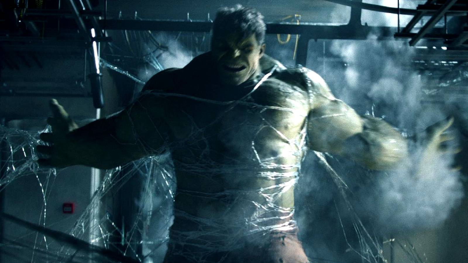 Savage Hulk Finally Returns To The MCU Next Month, But Is He Back For Good?