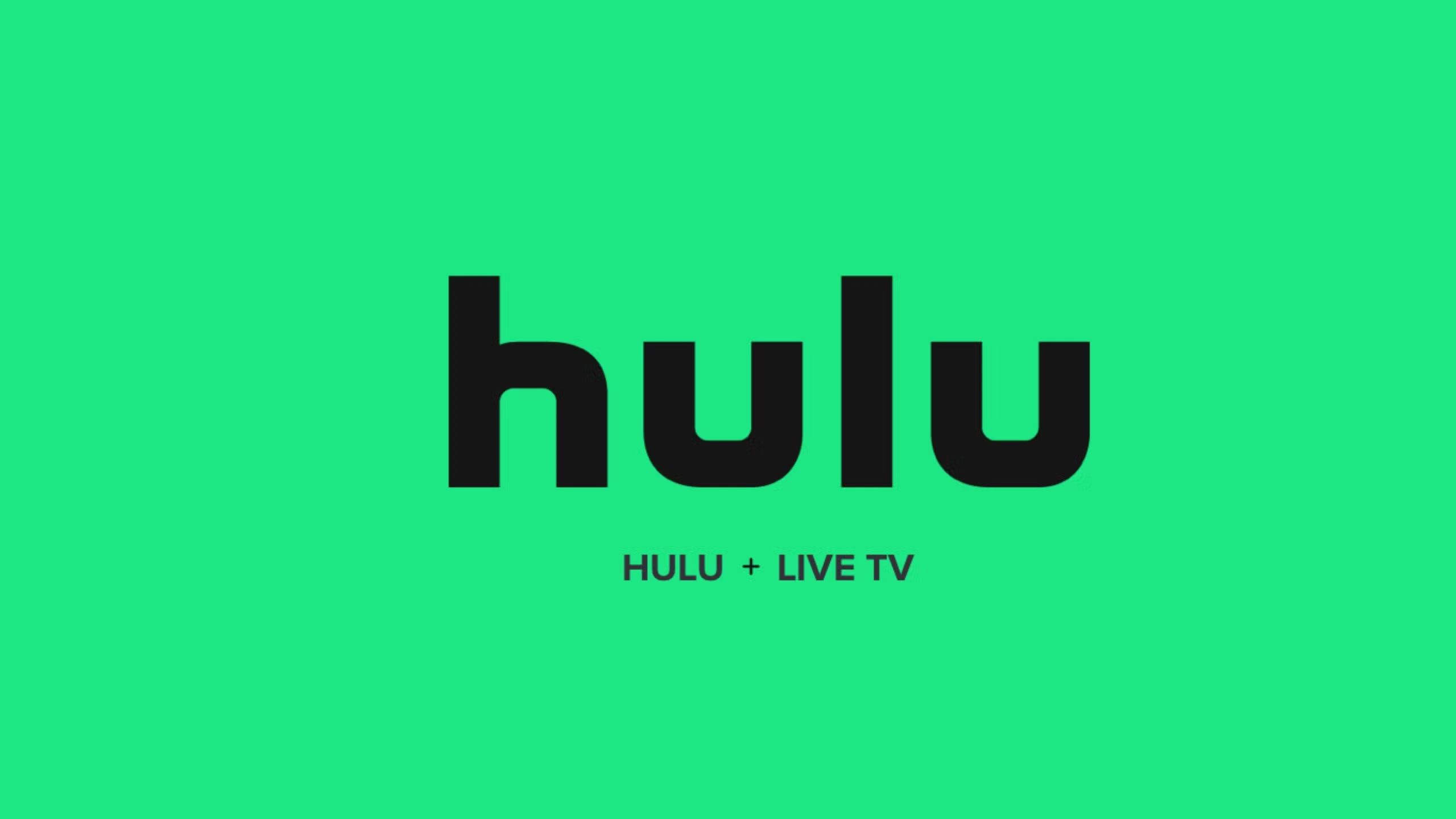 The 5 Best Streaming Services For Live TV (As Of June 2026) image