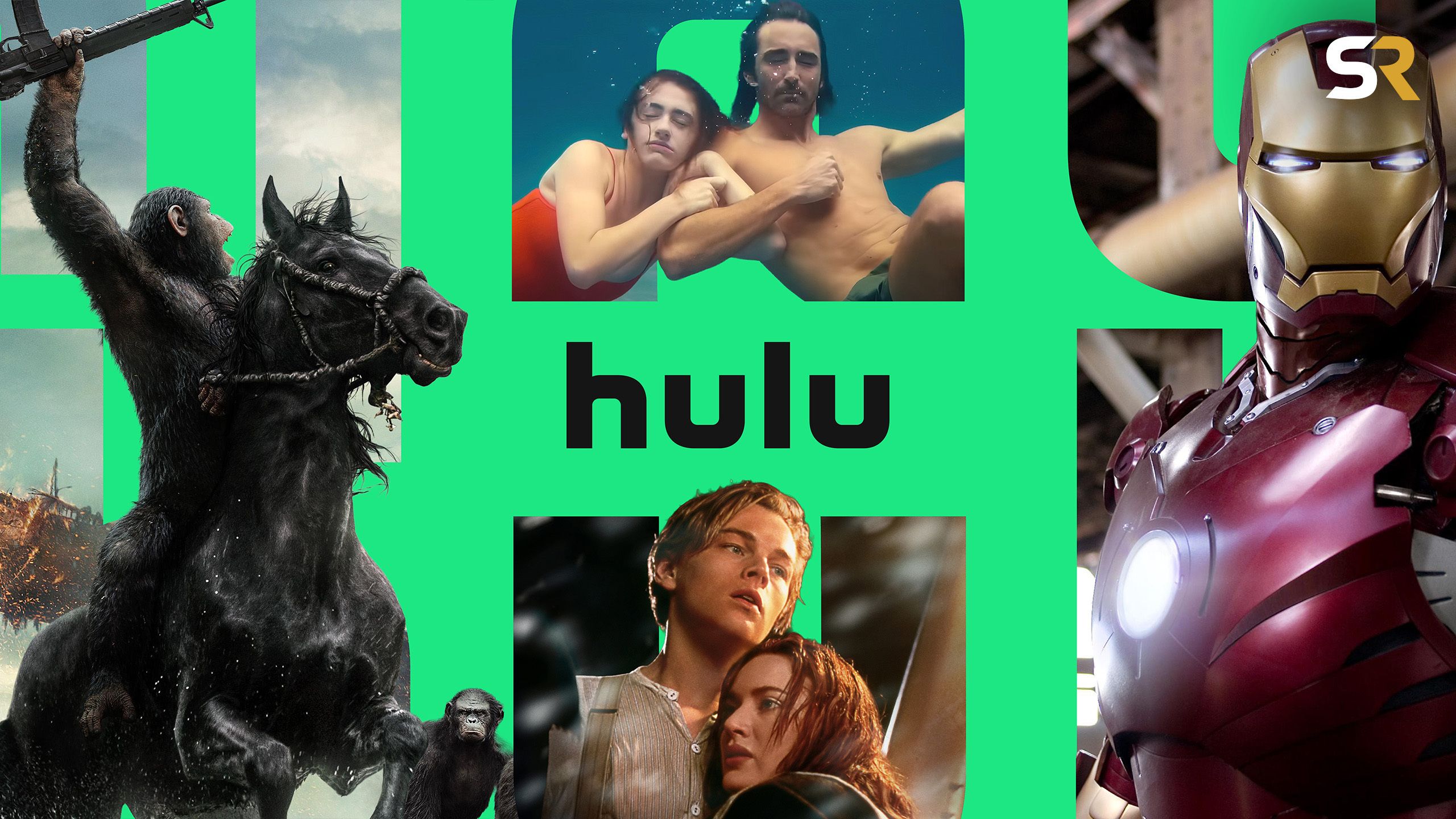10 Best New Movies Coming To Hulu In July 2026 image