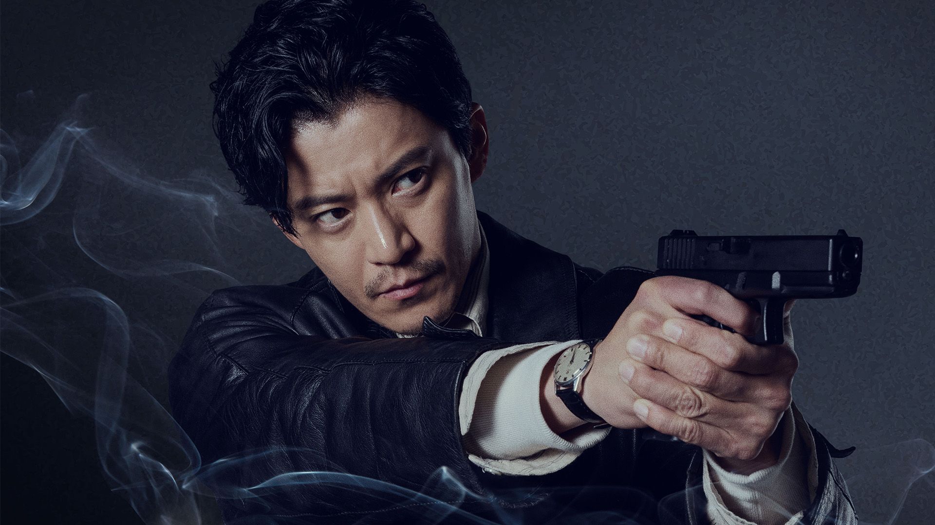 5 Best Shows To Watch On Netflix This Week (June 29–July 3) image