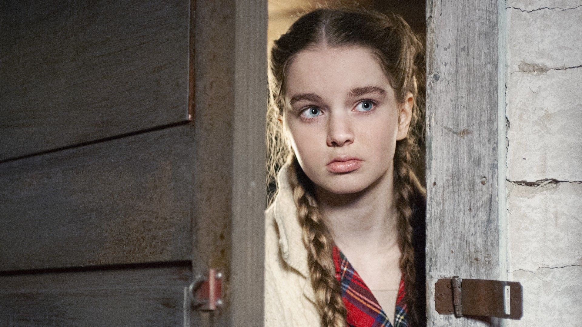 It's Official, Prime Video's New Stephen King Show Is The Horror TV Event Of The Decade image