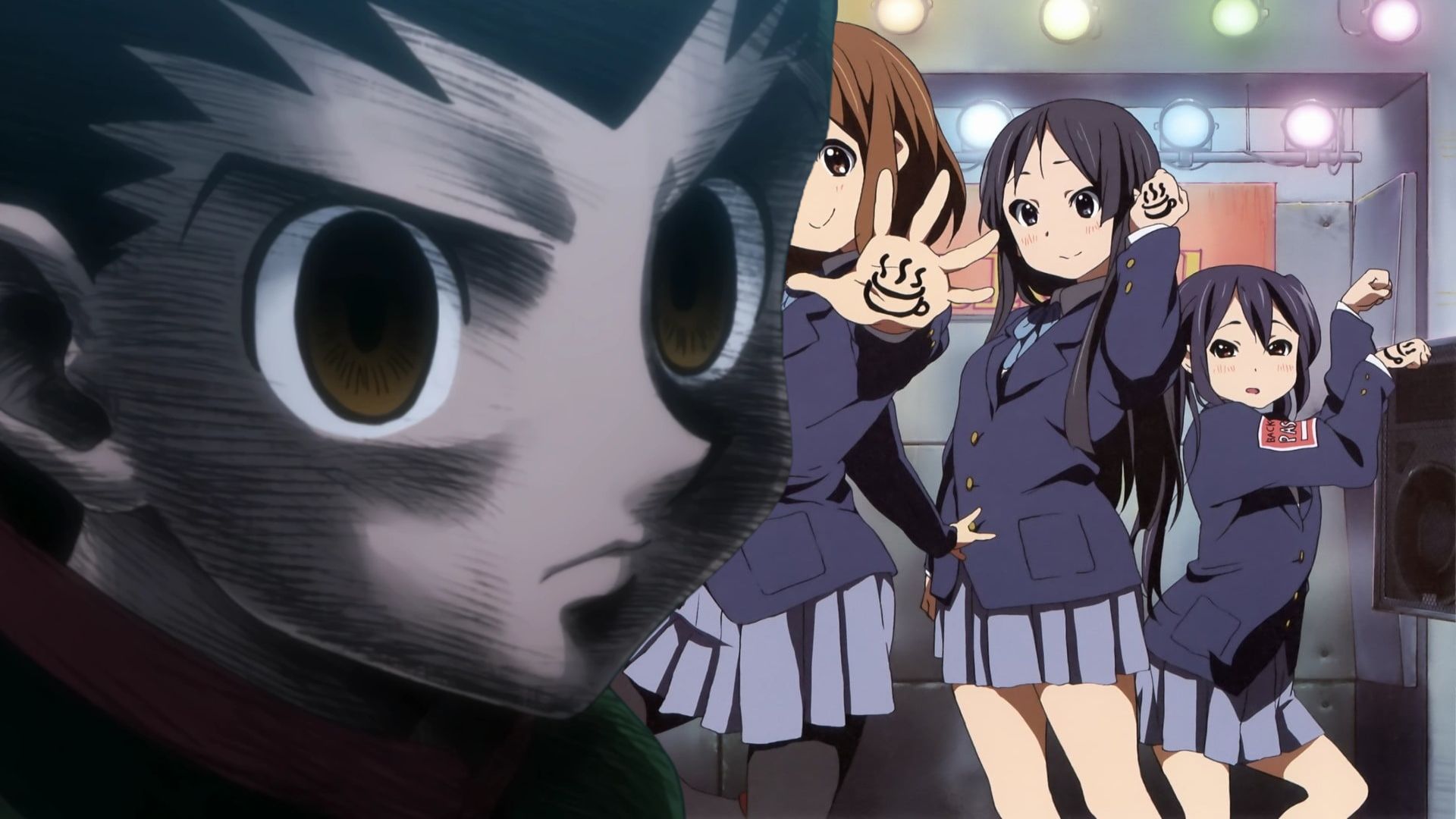 Shonen Anime: Popularity and Target Demographic Explored