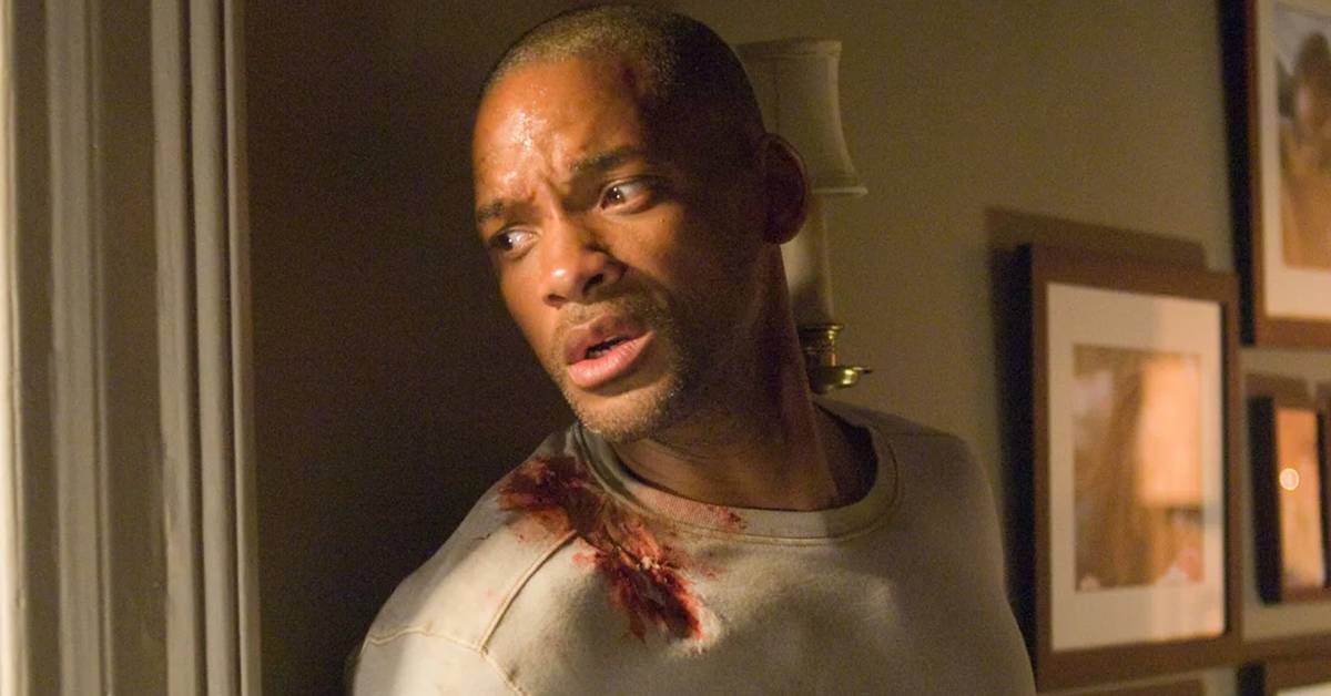screenrant.com - Dalton Norman - The Highest-Grossing Horror Movie From Each Year Of The 2000s