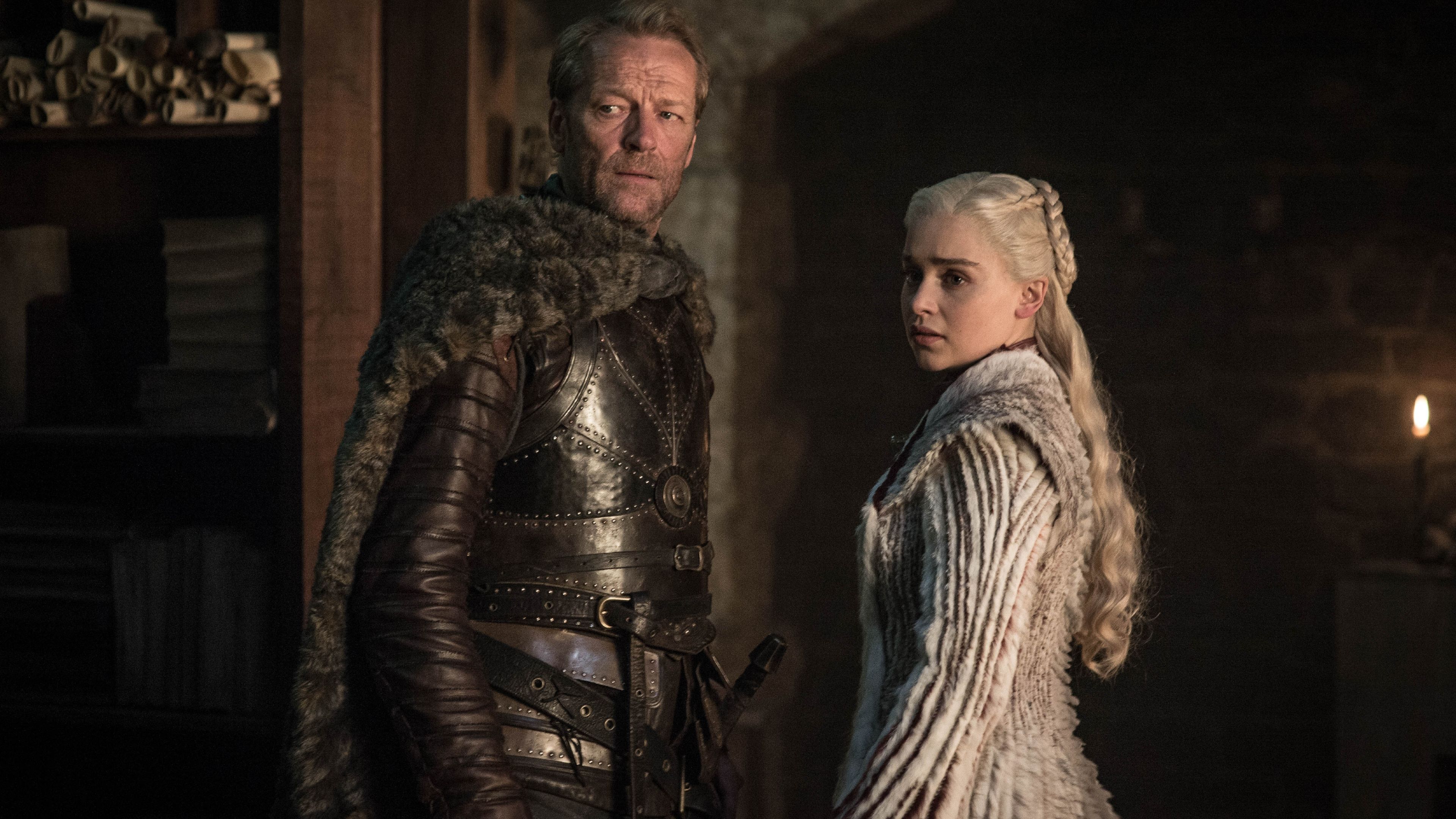 Game of Thrones Universe to Undergo Format Change, House of the Dragon Season 3 Premieres June 2026