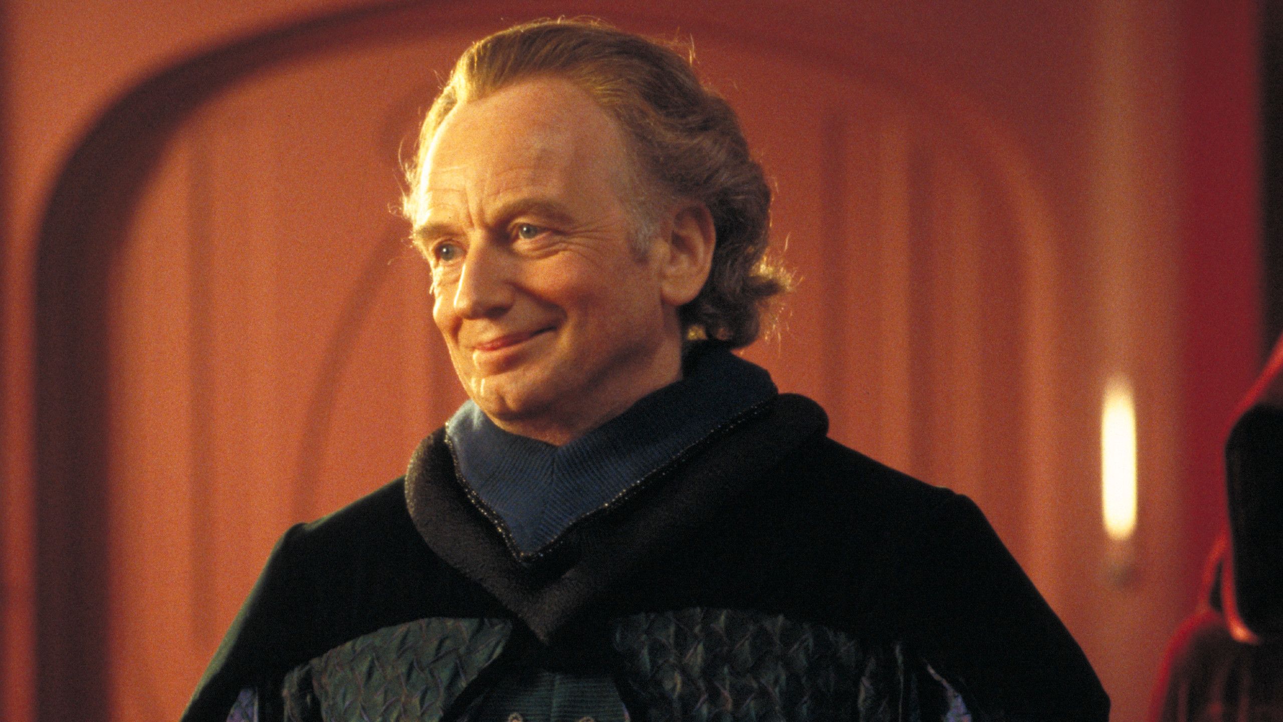 6 Star Wars Characters Even Emperor Palpatine Feared image