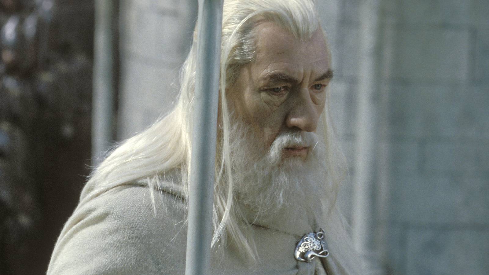 The Lord Of The Rings Switching Casts Proves Peter Jackson’s Franchise Isn’t Done