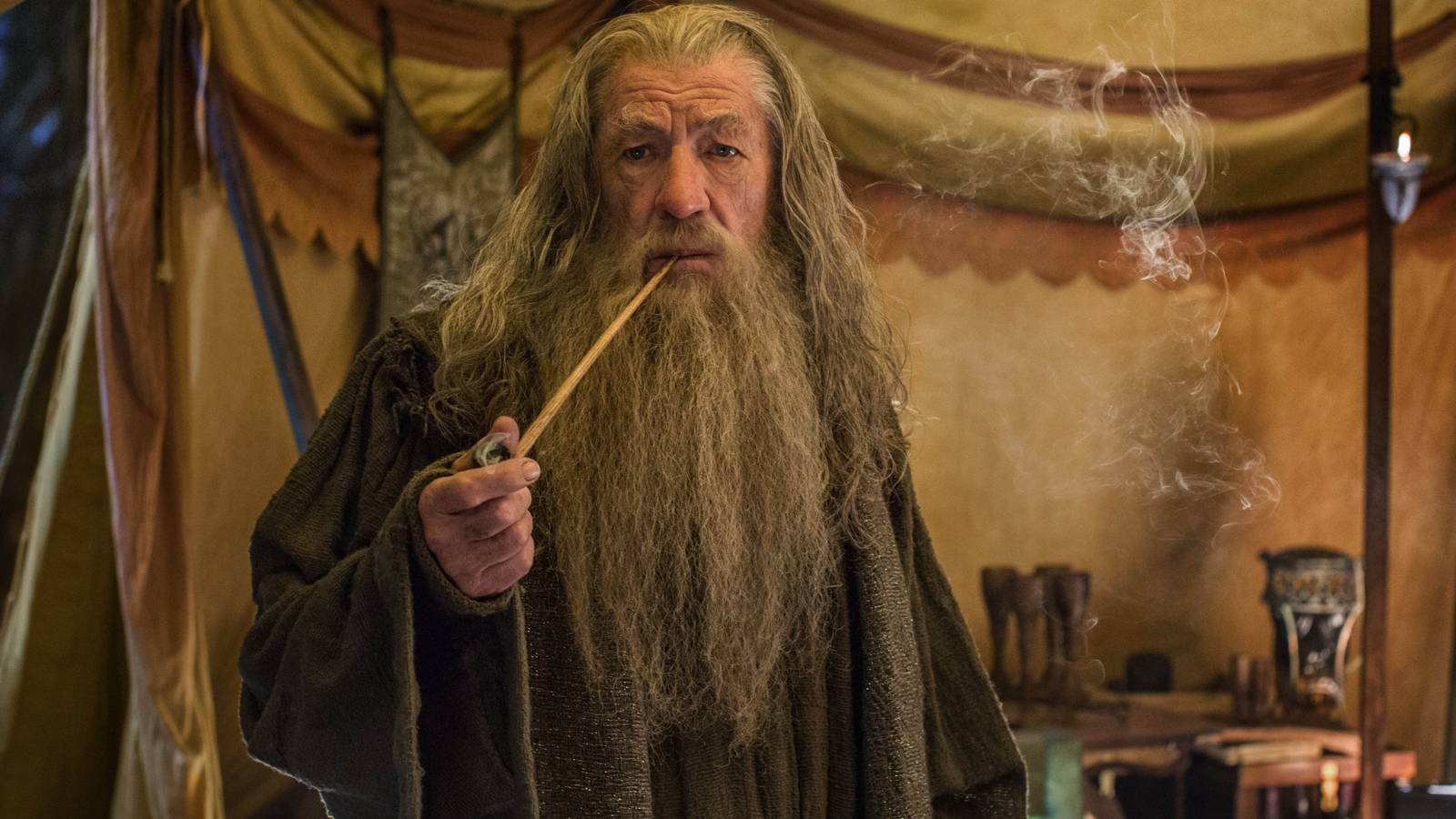 The Lord Of The Rings' 2027 Return Is Officially The Start Of An Era