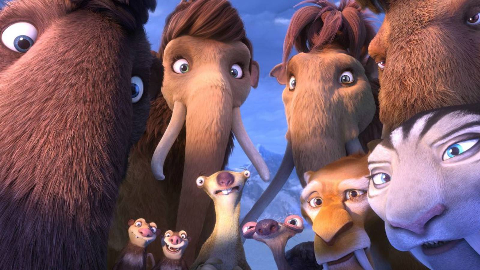 The Ice Age Is Over In First Trailer For 6th Franchise Movie Boiling Point the-ice-age-is-over-in-first-trailer-for-6th-franchise-movie-boiling-point