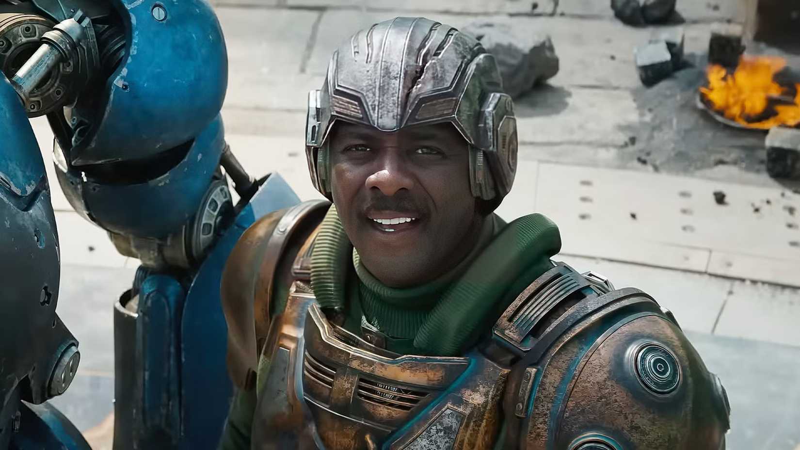 Masters Of The Universe: Over 75 Easter Eggs, References & Major Cameos ...