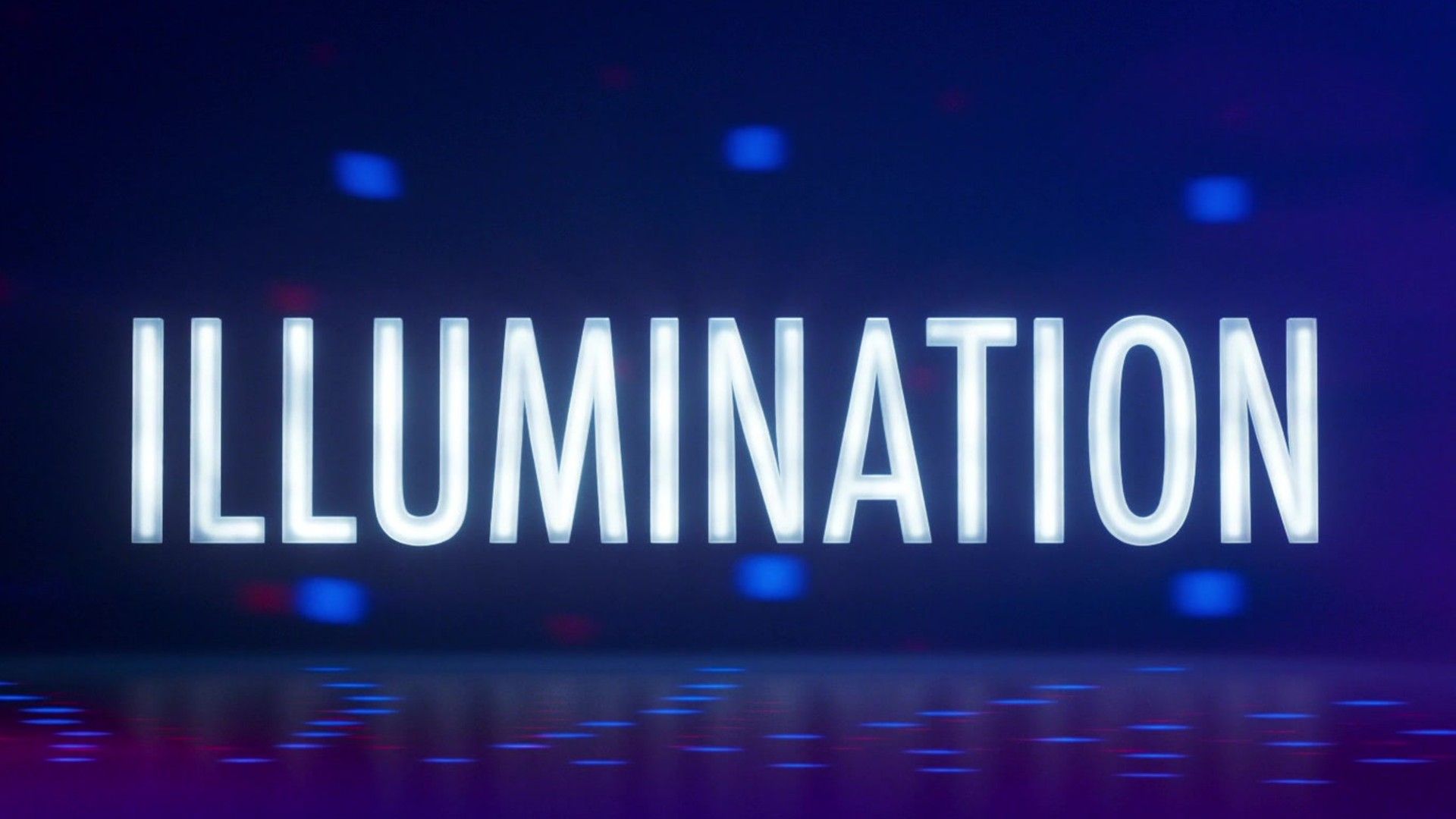After 16 Years, Illumination's $5.4B Franchise Officially Sets Rotten Tomatoes History With New Movie image