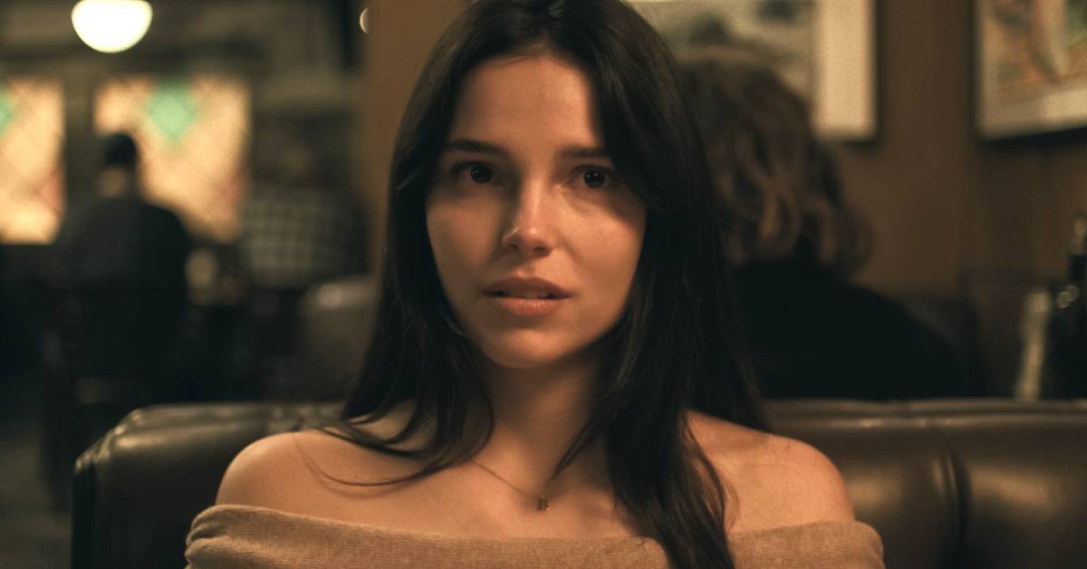 screenrant.com - Karlis Wilde - Inde Navarrette: The Perfect Fit for Multiple Iconic X-Men Roles