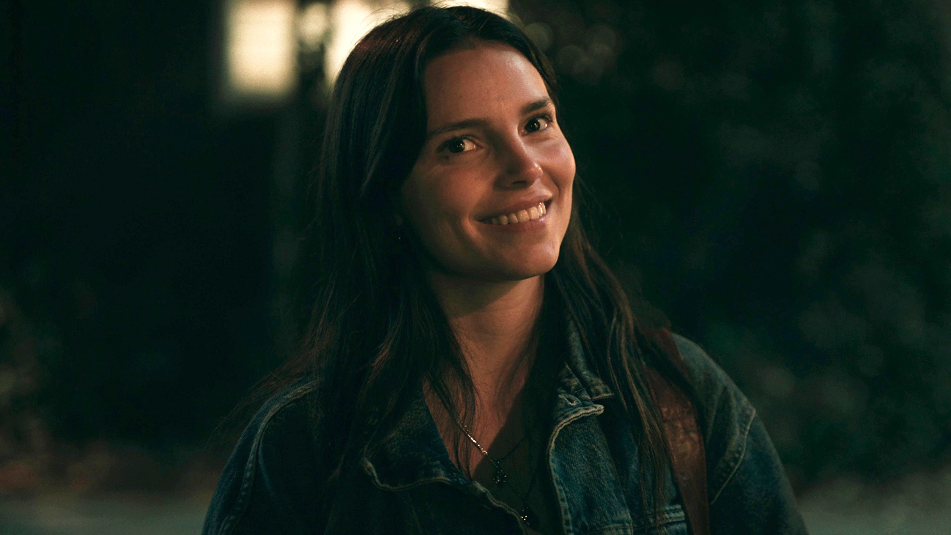 Obsession Is Closing In On A Historical Box Office Record image