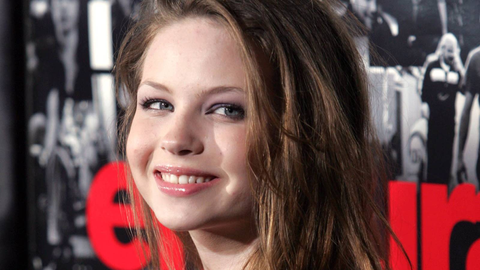 Original Lilo & Stitch Directors Pay Tribute To Lilo Star Daveigh Chase With Heartbreaking Art
